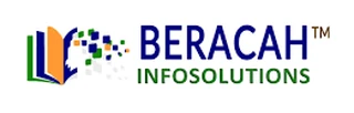 Beracah Infosolutions